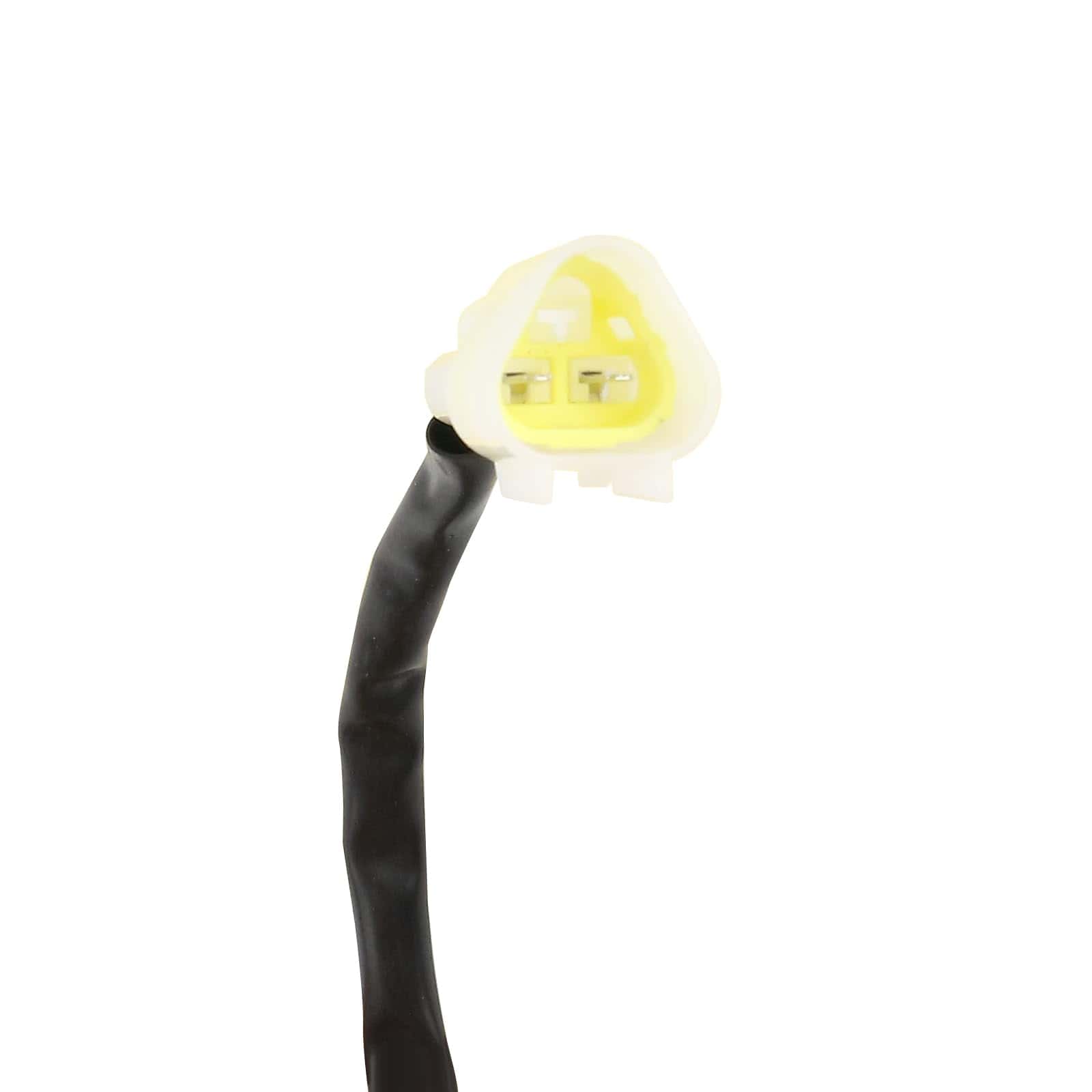 Conjunto de Bomba de Combustible Compatible con Subaru - Imagen 7