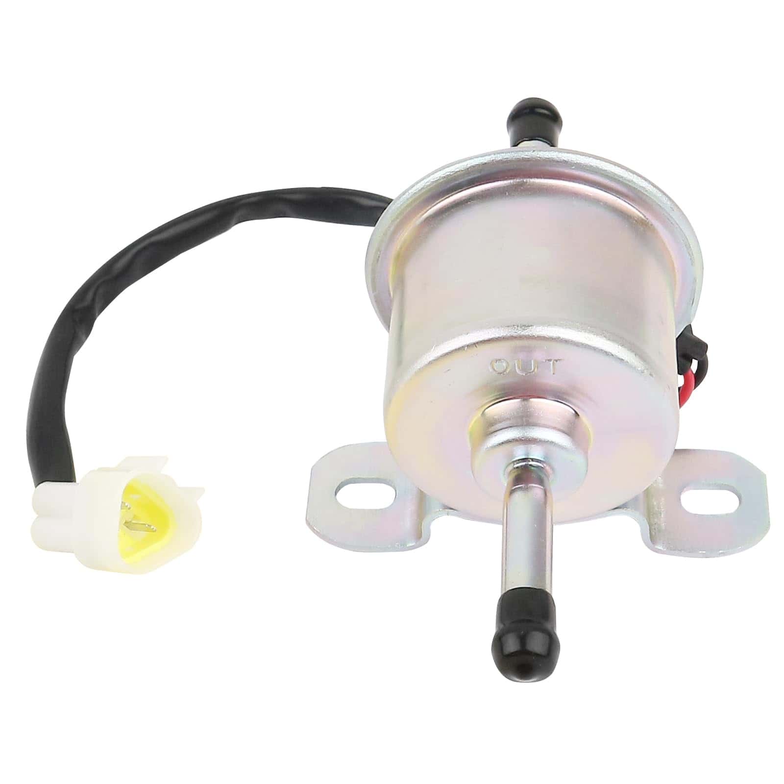 Conjunto de Bomba de Combustible Compatible con Subaru - Imagen 5