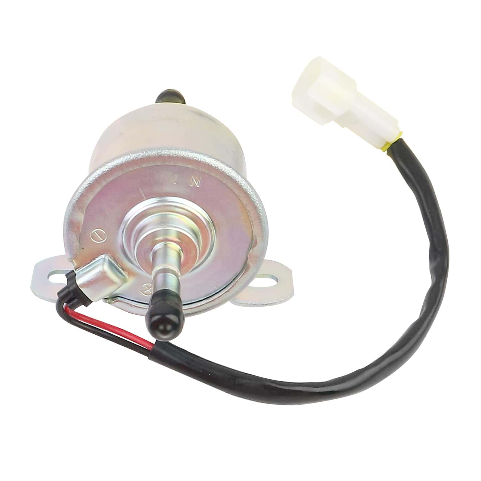 Conjunto de Bomba de Combustible Compatible con Subaru - Imagen 6