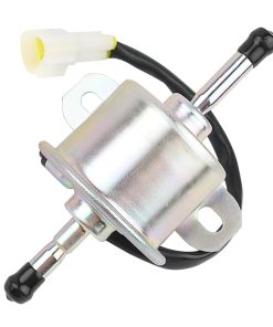 Conjunto de Bomba de Combustible Compatible con Subaru