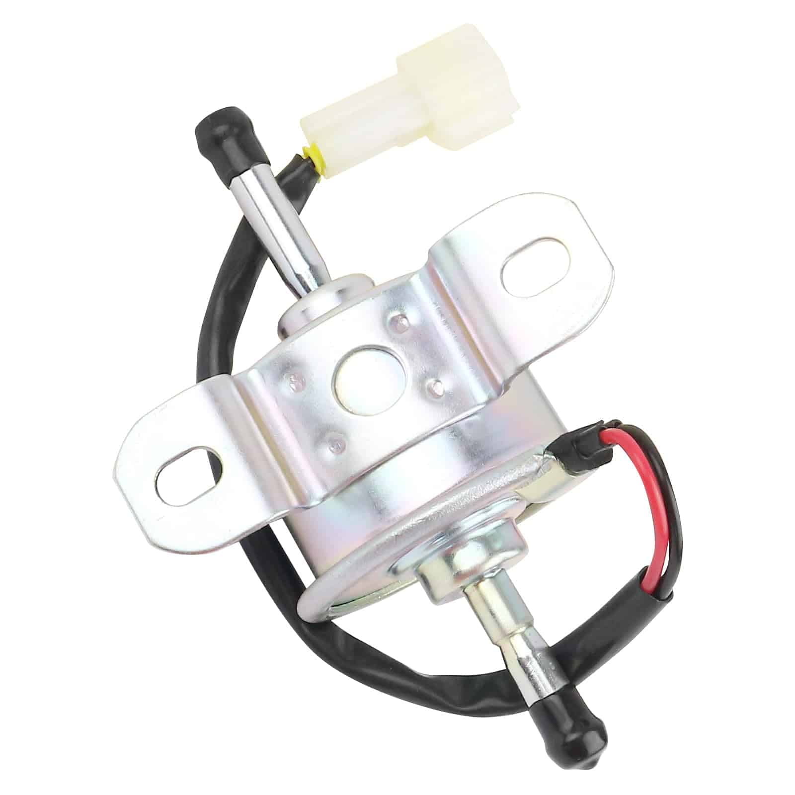 Conjunto de Bomba de Combustible Compatible con Subaru - Imagen 4