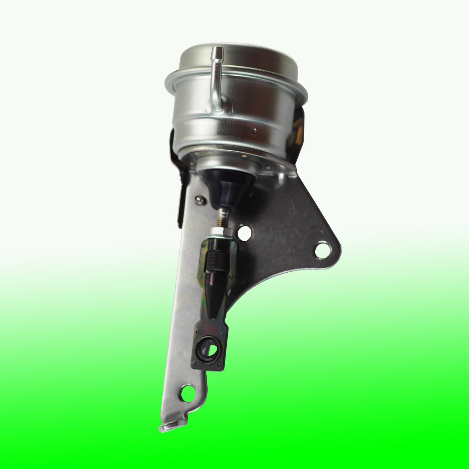 Actuador de Wastegate Turbo BV43 28200-4A480 28200-4A470 - Imagen 4