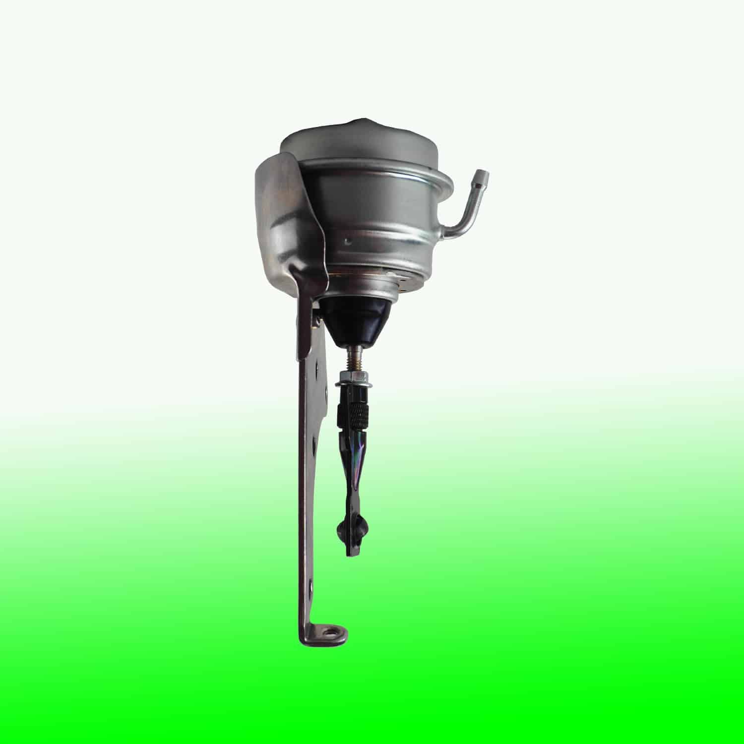 Actuador de Wastegate Turbo BV43 28200-4A480 28200-4A470 - Imagen 7