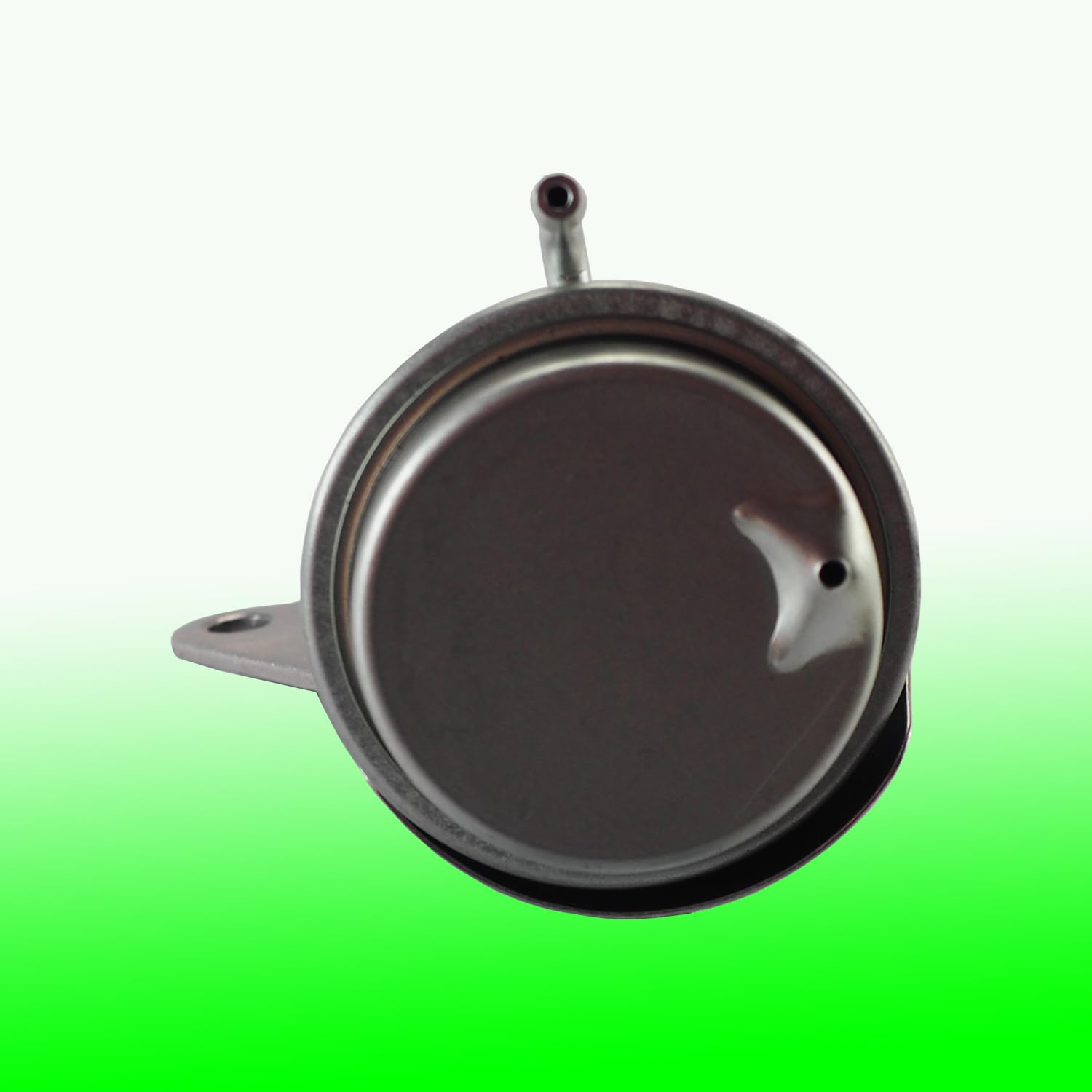 Actuador de Wastegate Turbo BV43 28200-4A480 28200-4A470 - Imagen 8