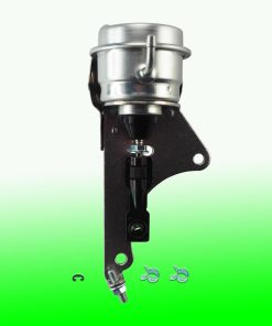 Actuador de Wastegate Turbo BV43 28200-4A480 28200-4A470