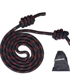 Cuerda de Saltar Flow Rope para Ejercicios en Casa Cardio