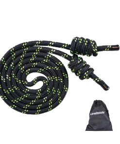 Cuerda de Salto para Ejercicios Flow Rope para Gimnasio en