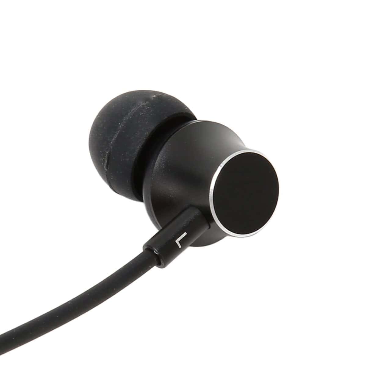 Audífonos de Cuello Bluetooth LICAEVEY, 100 Horas de - Imagen 10