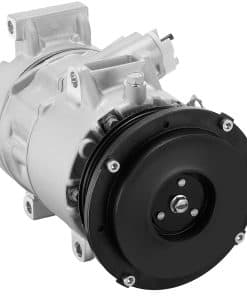 Compresor de Aire Acondicionado A/C con -831033290