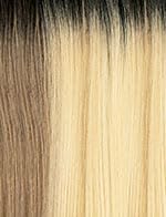 Pelucas Sensationnel Bare Lace 13X6 - Unidad 16 -BALAYAGEVAN - Imagen 10