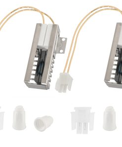 Ignitor DG94-00520a Compatible con Horno Sam-sung