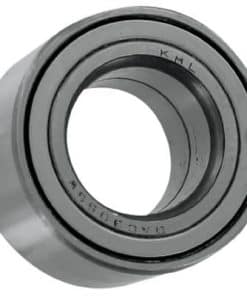 Kit de Rodamiento de Rueda Delantera XFinder YXZ 1000R