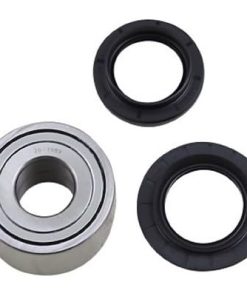 Kit de Rodamiento Trasero para Yamaha YXZ 1000R Todos los