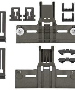 Reemplazo para Whirlpool WDT730PAHZ0 WDT750SAHZ0