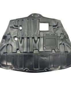 Guardia de protección de salpicaduras de motor SONTIAN