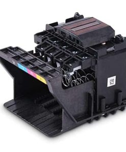 Cabezal de Impresión 711, C1Q10A Compatible con hp