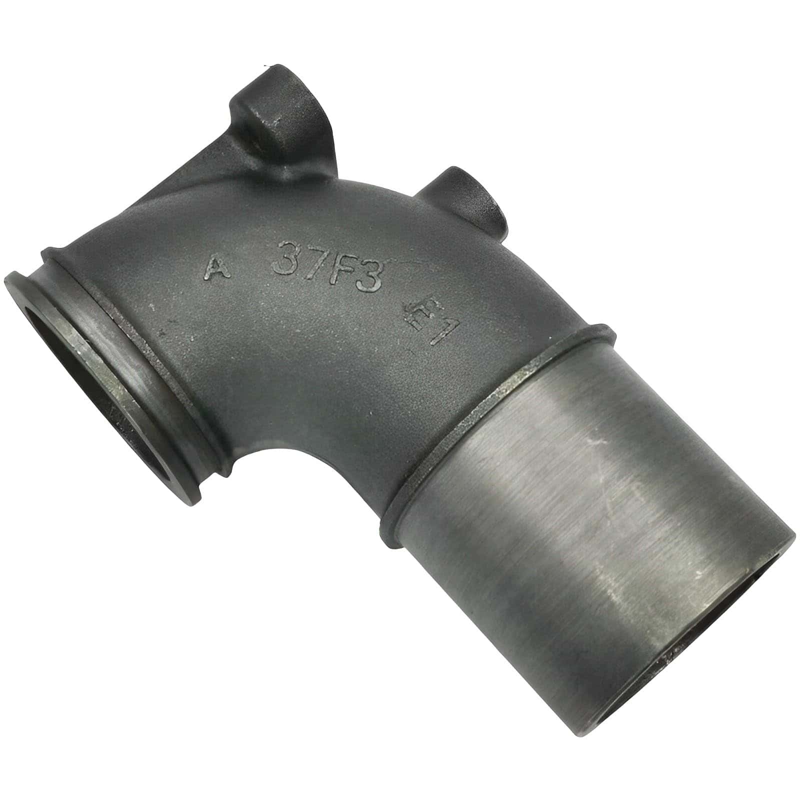 3910992 Conexión de Escape de Salida para Cummins 4BT 6BT - Imagen 3