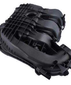 Multiple de admisión Bario de repuesto para Jeep Dodge Ram