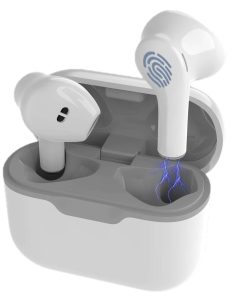 Audífonos Traductores de Idiomas LRT16, 144 Idiomas y