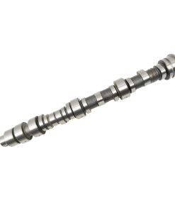 Árbol de levas delantero compatible con Honda Odyssey