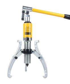 RATTMMOTOR YL-5T Extractor Hidráulico de Engranajes 5