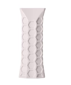 Agarre de paleta de pickleball con bono de sobregrip -