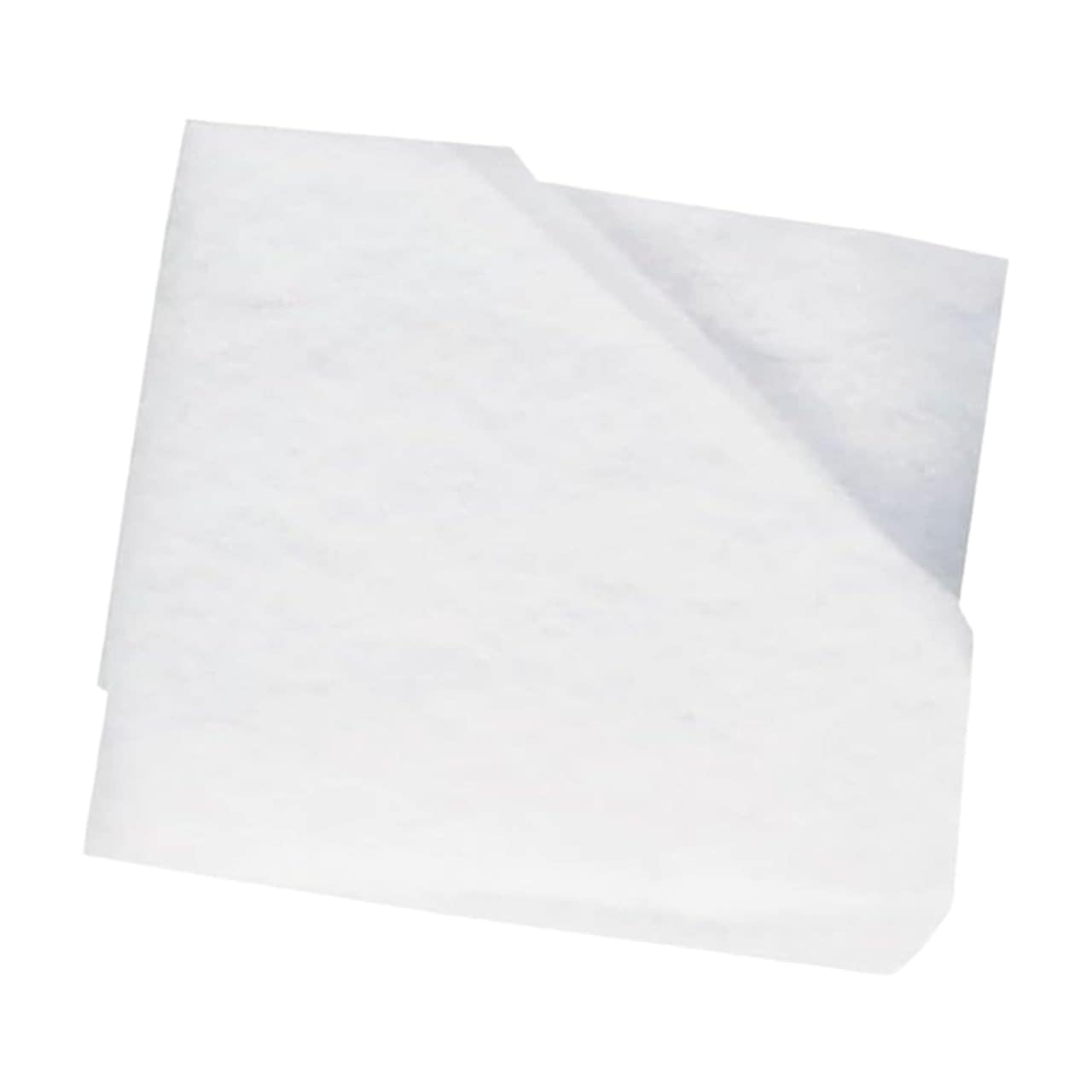 Cubierta insonorizante para lavavajillas W11086533, Blanco - Imagen 8