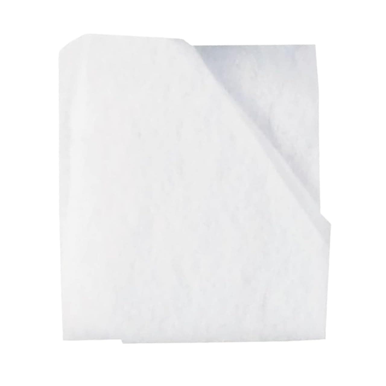 Cubierta insonorizante para lavavajillas W11086533, Blanco - Imagen 7