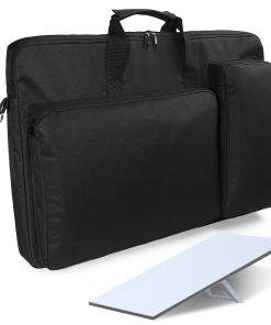 Bolsa de viaje Starlink Gen 3 para satélite Starlink, bolsa