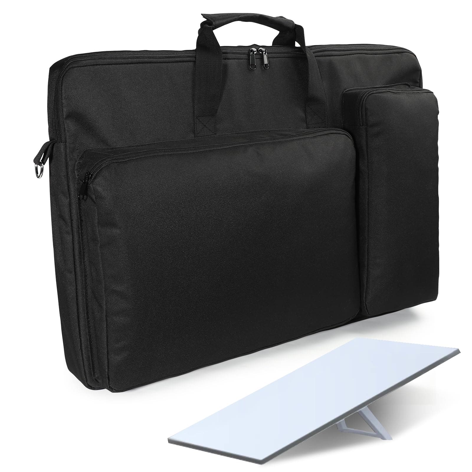 Bolsa de viaje Starlink Gen 3 para satélite Starlink, bolsa