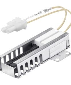 Earthtec WB2X10016 316489408 316489402 5304509706 Ajuste