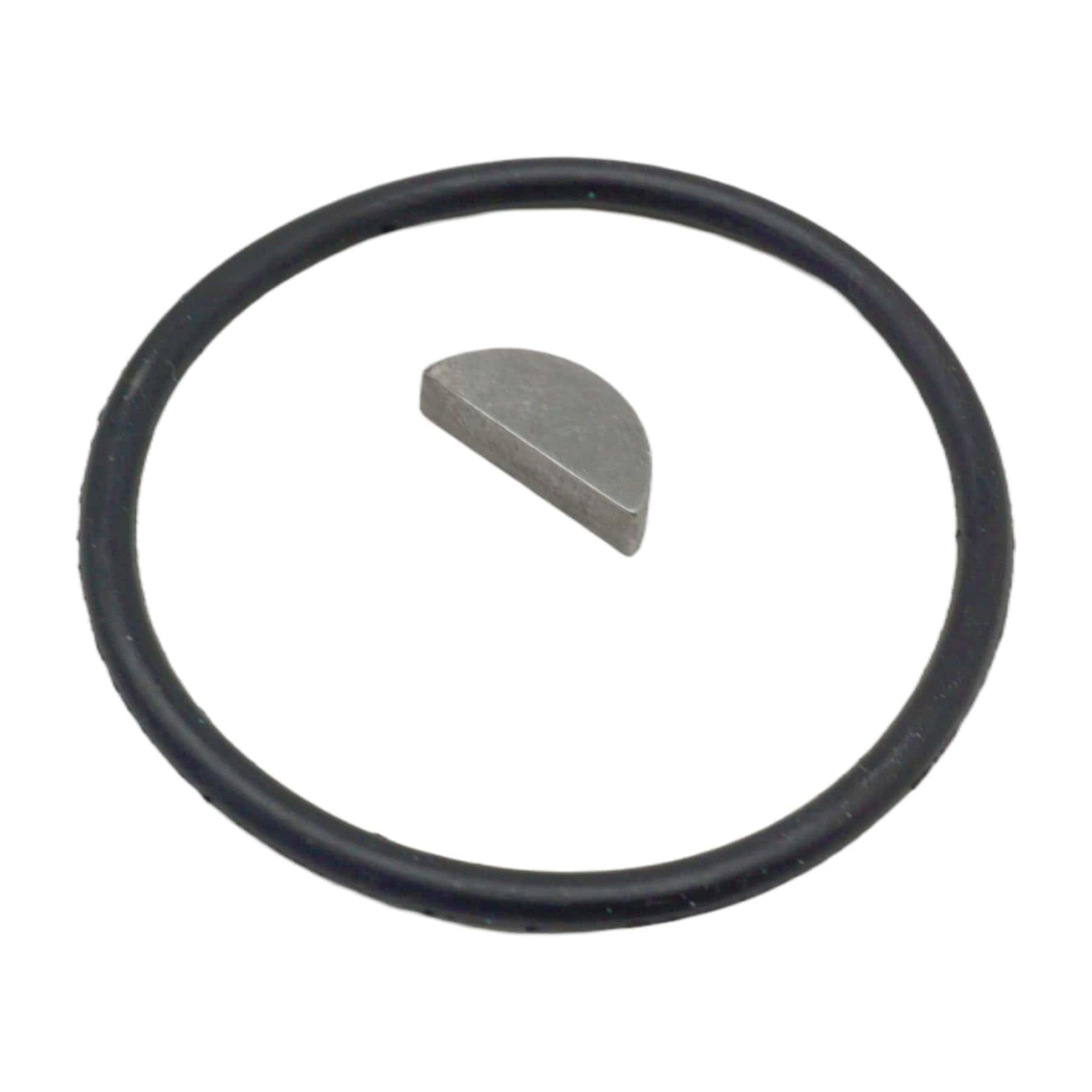 Kit de Impulsor de Bomba de Agua Marítima 692-W0078-02-00 - Imagen 6