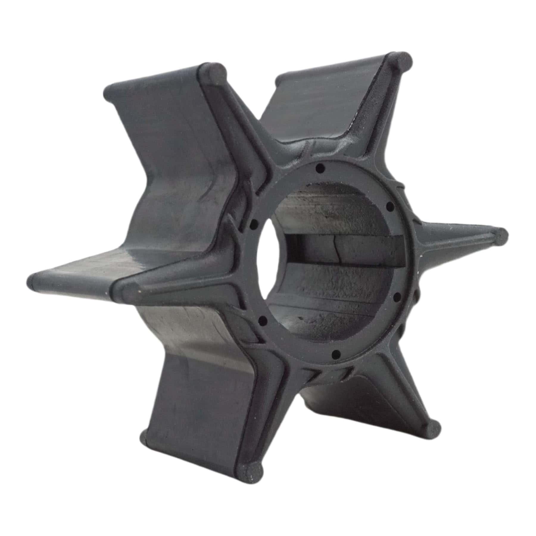 Kit de Impulsor de Bomba de Agua Marítima 692-W0078-02-00 - Imagen 4