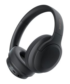 Audífonos inalámbricos ZORIYOR Z1 PRO ANC con sonido HiFi,