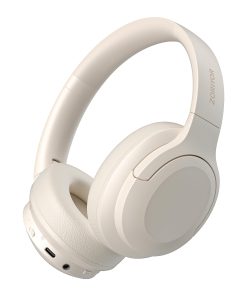 Audífonos inalámbricos ZORIYOR Z1 PRO ANC HiFi Sound,