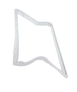 Sello de Puerta de Congelador WP61004007 de Repuesto para