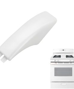 WB07K10043 WB07X10132 Mango de Extremo para Asa de Puerta