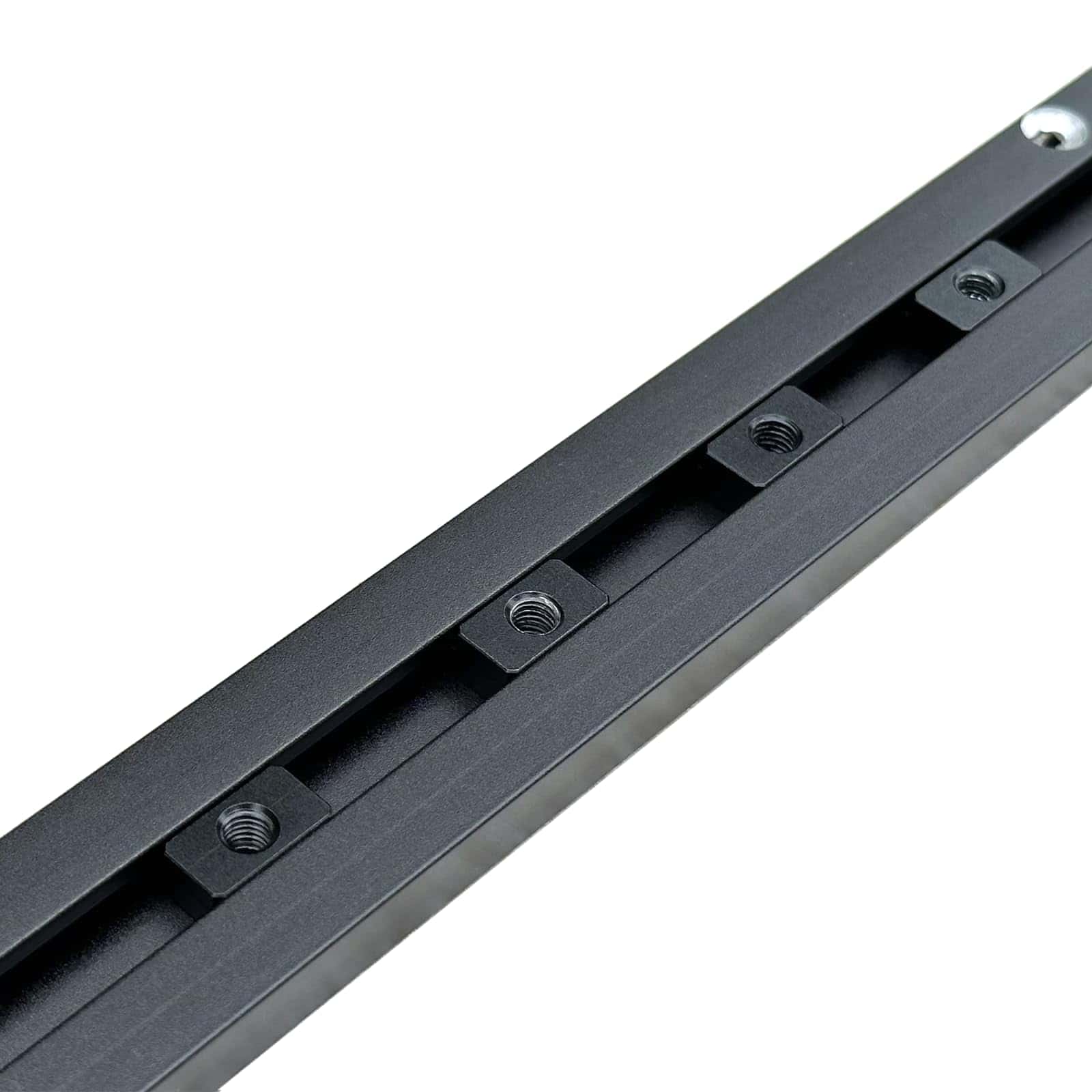 Riel de Bicicleta Interior Single Track 39 Pulgadas para - Imagen 7