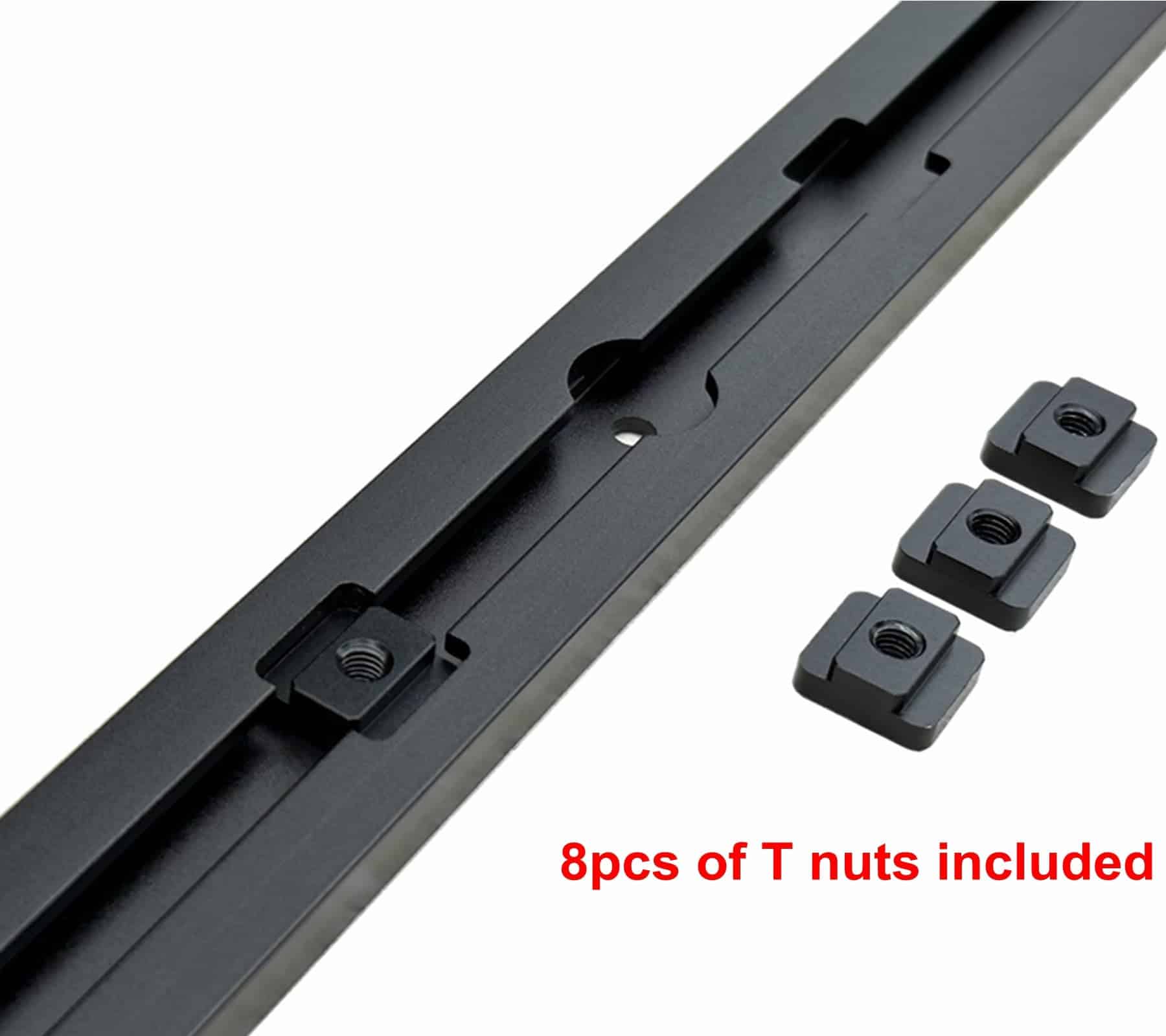 Riel de Bicicleta Interior Single Track 39 Pulgadas para - Imagen 5