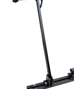 Soporte para Bicicleta Interior Single Track 39 Pulgadas L