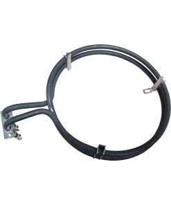 Elemento de calefacción del horno de gama Pieza# 547680