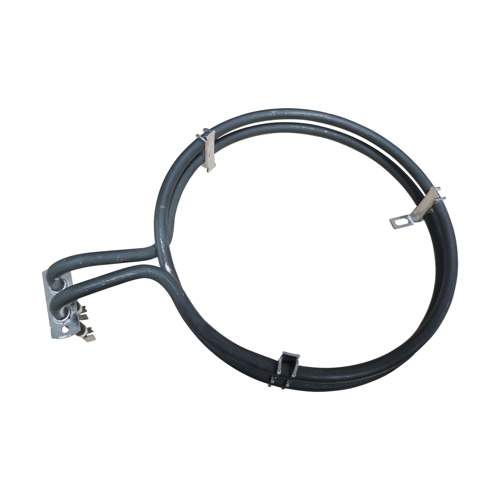 Elemento de calefacción del horno de gama Pieza# 547680