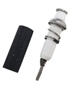 76482-001 Encendedor de Superficie de Quemador de Rango