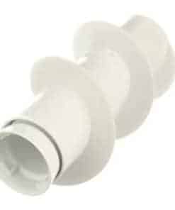 Auger Compatible With GE Washing Machines - Budora -