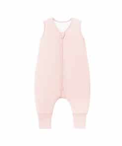 Saco de Dormir con Pies para Bebés TADO MUSLIN 12-18 Meses