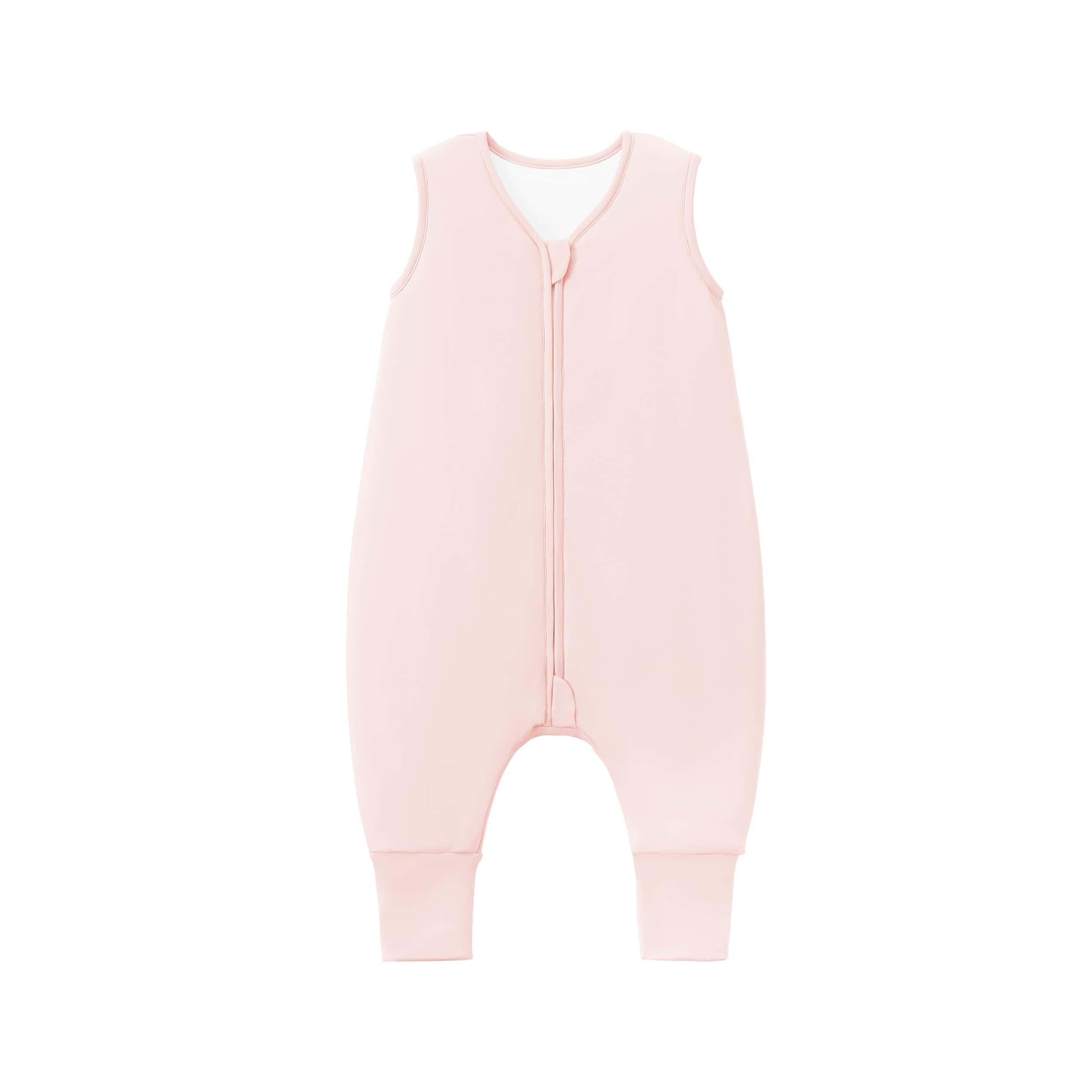 Saco de Dormir con Pies para Bebés TADO MUSLIN 12-18 Meses