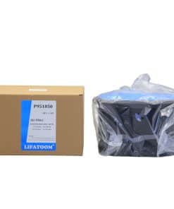 Filtro de aire P951850 333/D2696 333D2696 compatible con