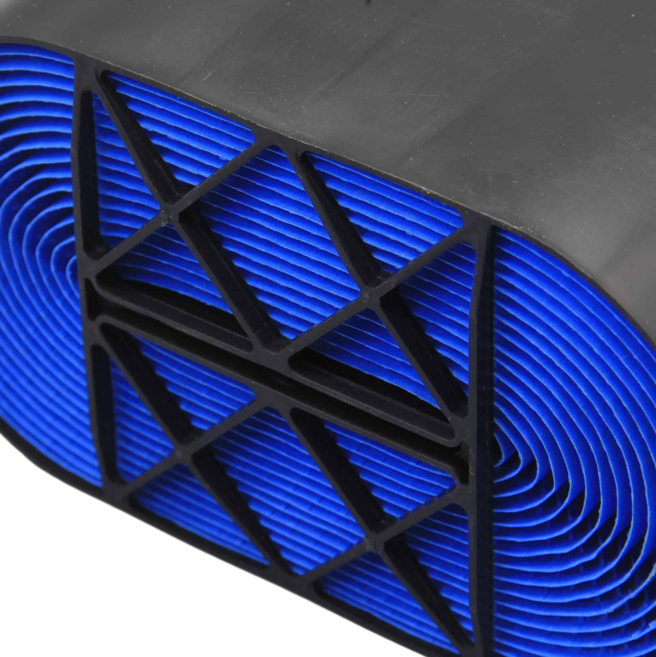 Filtro de aire P951850 333/D2696 333D2696 compatible con - Imagen 4