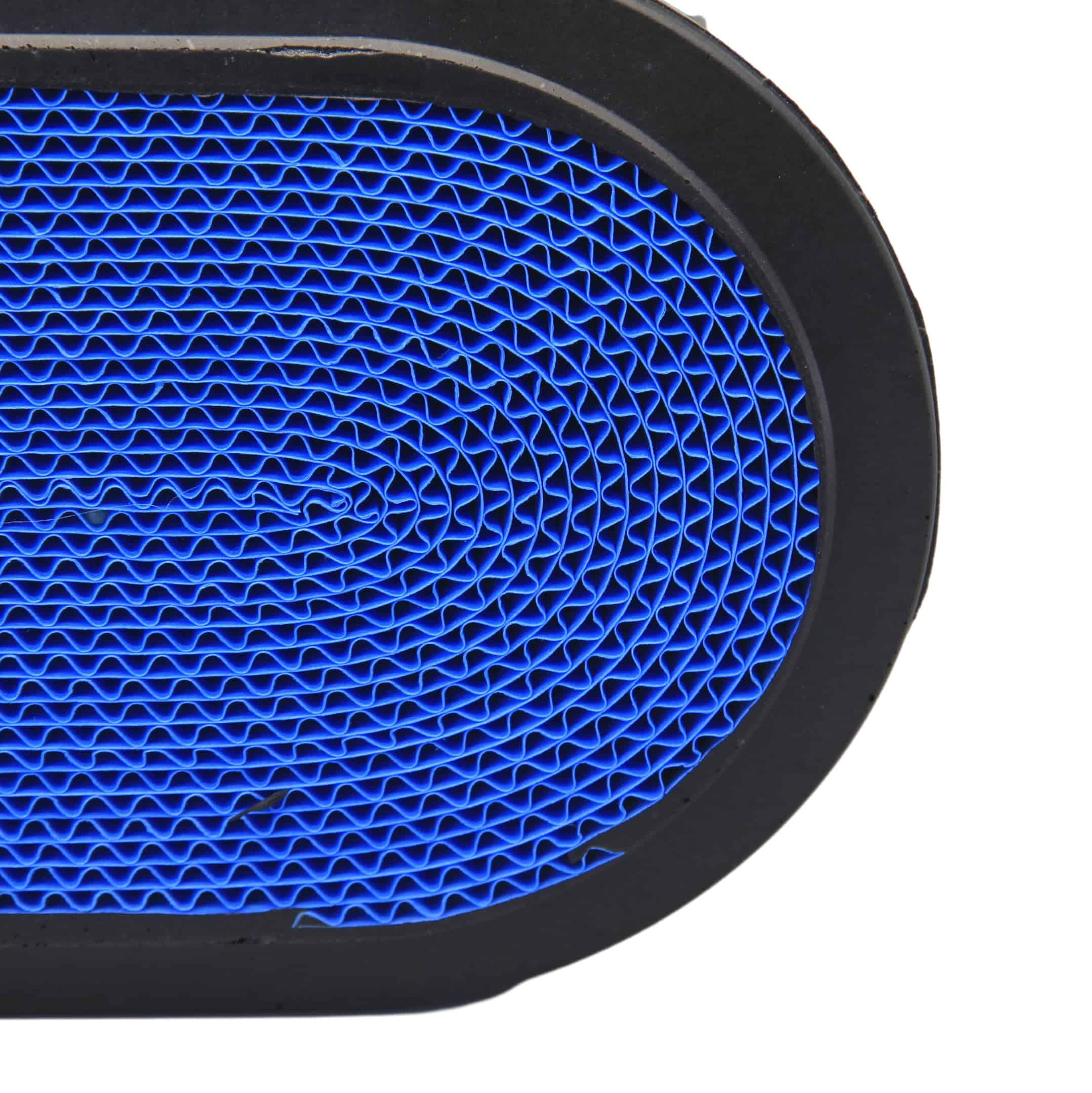 Filtro de aire P951850 333/D2696 333D2696 compatible con - Imagen 3