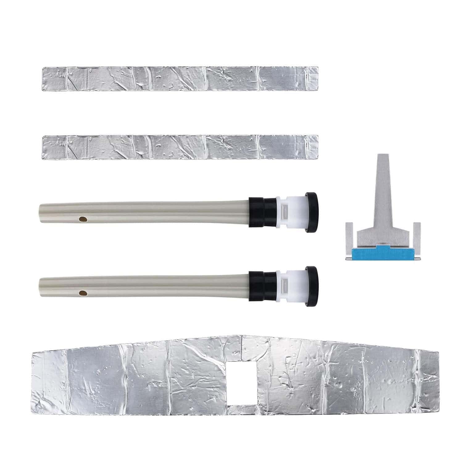 Kit de Reparación de Fugas de Agua para -S1005968)